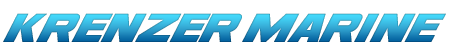 krenzermarine.com logo